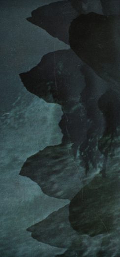 15a